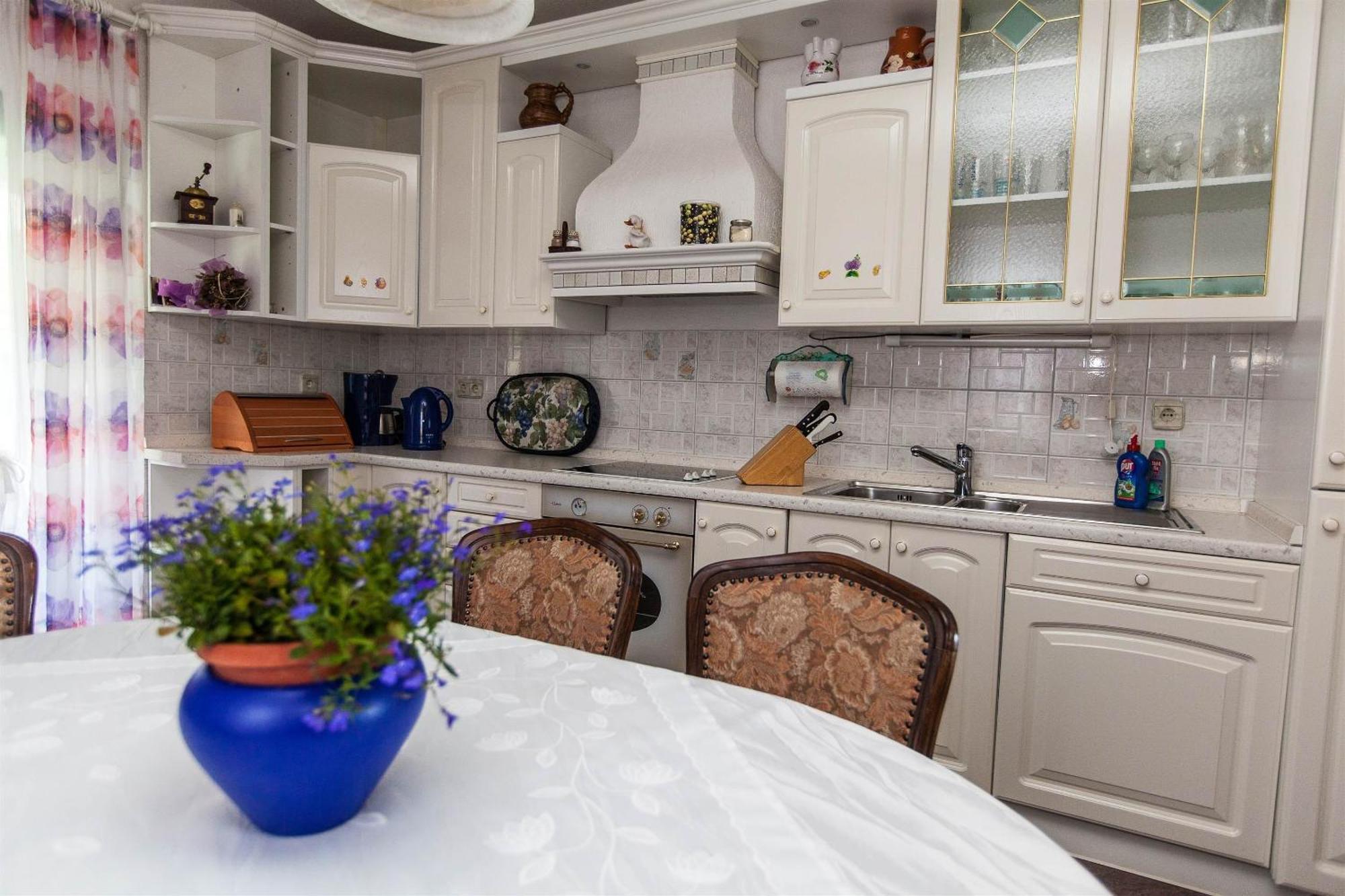 Apartments With A Parking Space Crikvenica - 11307 Exterior foto